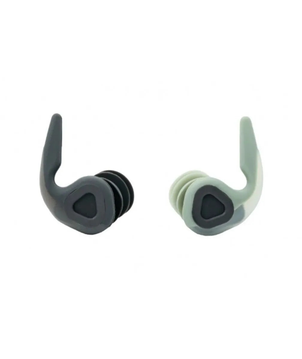 SURF EARS 4.0 BOUCHONS OREILLES