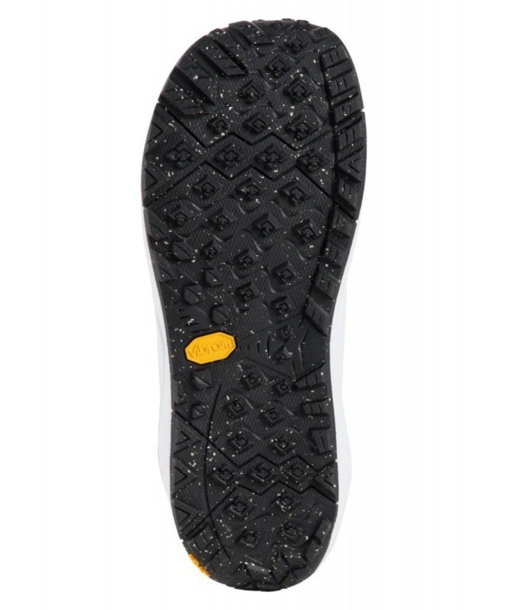 BURTON BOOTS PHOTON BOA petrol green