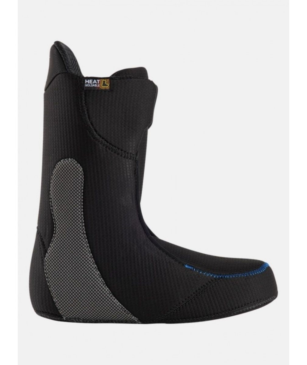 BURTON BOOTS STEP ON SWATH SUMMIT TAUPE