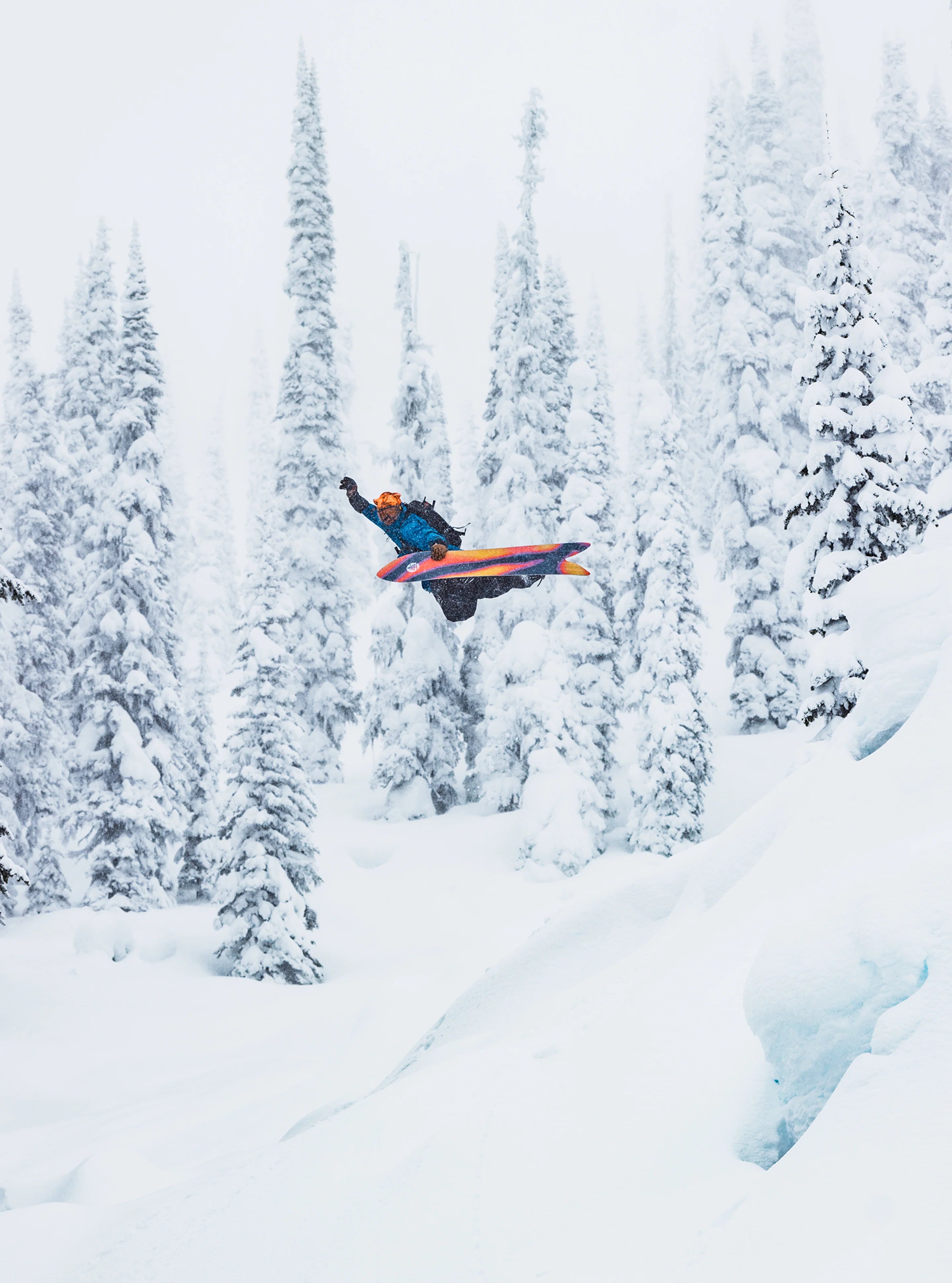 BURTON SNOWBOARD SMOOTH OPERATOR 160cm