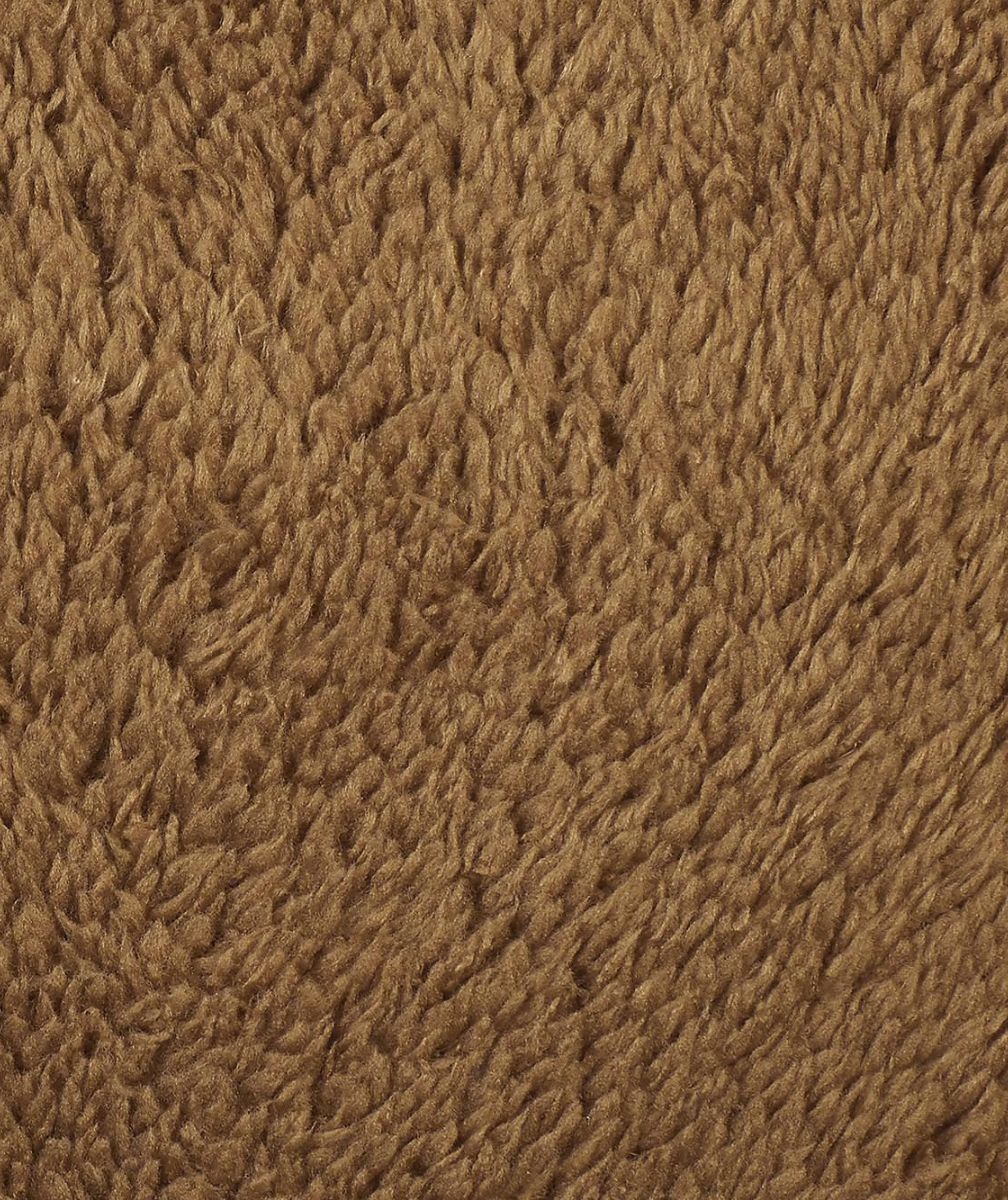 PICTURE CALECON MOUMOUTE Poilstrusse