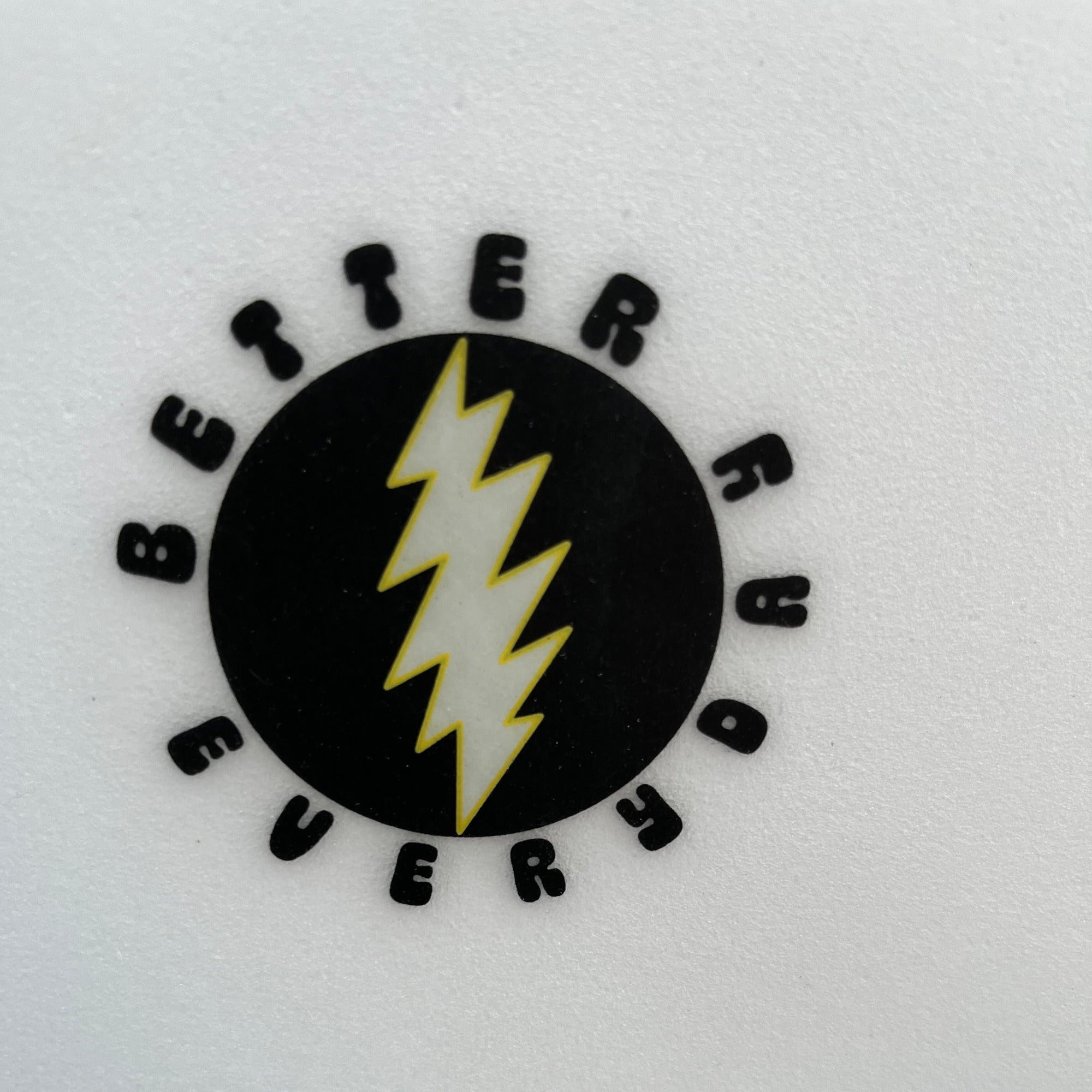 logo channel islands better everyday surfboard