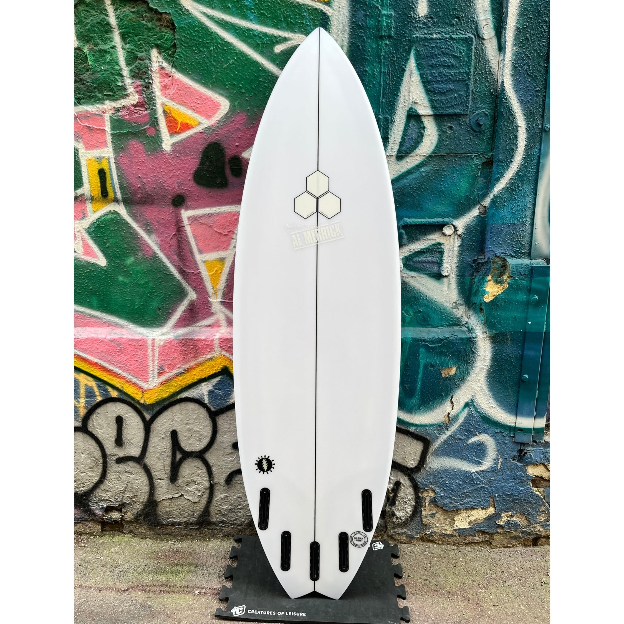 tail planche surf channel islands better everyday swallow tail