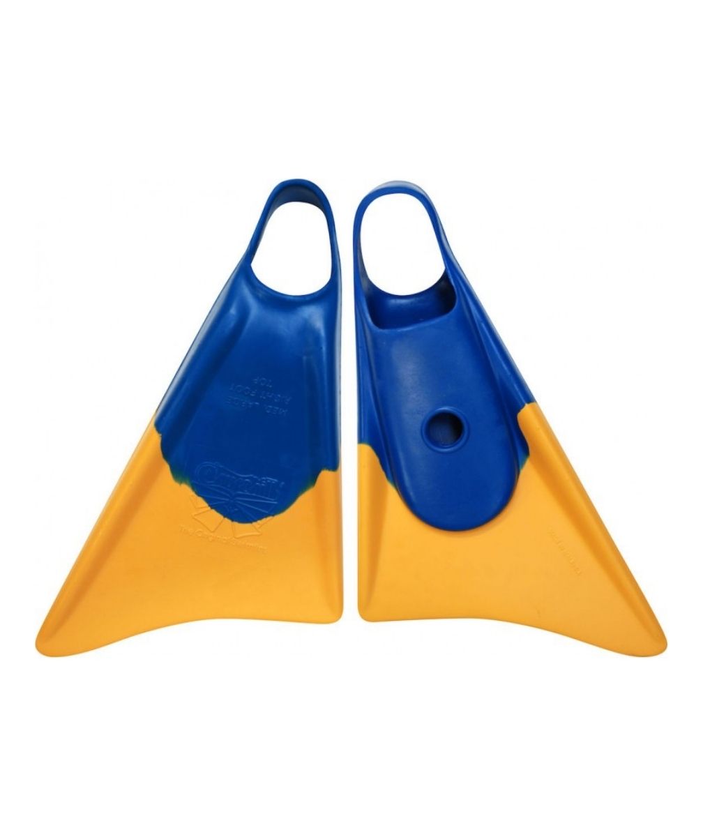 CHURCHILL PALMES MAKAPUU