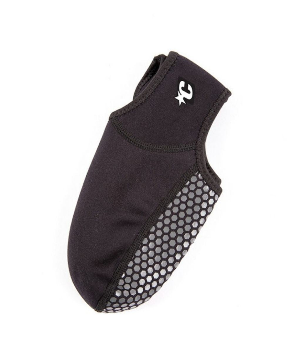 CREATURES CHAUSSONS BAS BODYBOARD