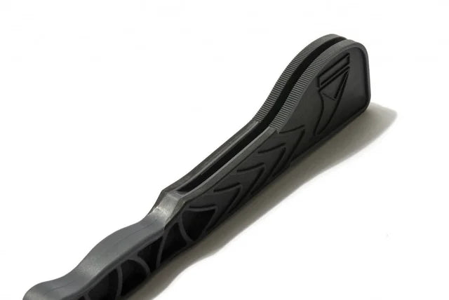 detail fente ou mettre l aileron