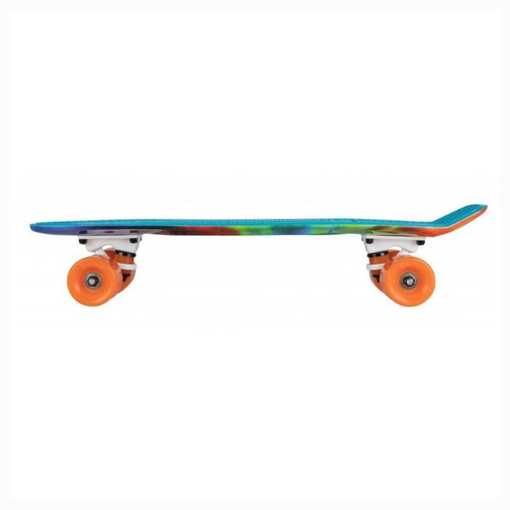 D STREET PLASTIC CRUISER 27" Tye dye
