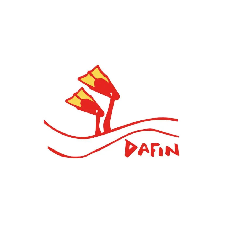 DAFIN TEE-SHIRT MANCHES LONGUES DA ADELE White