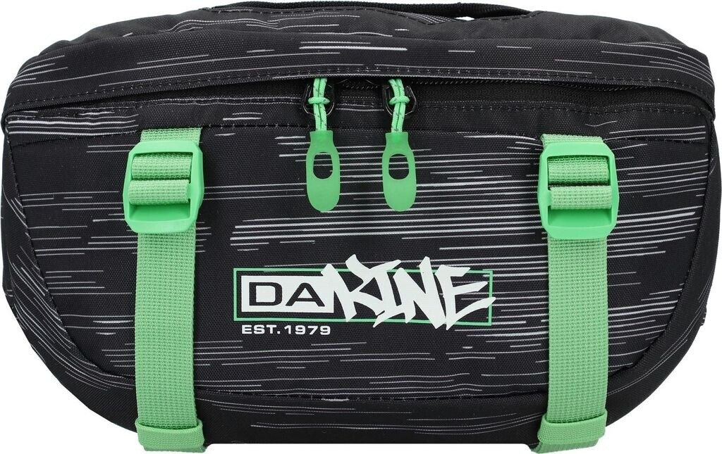 DAKINE BANANE HOT LAPS 2L vandal