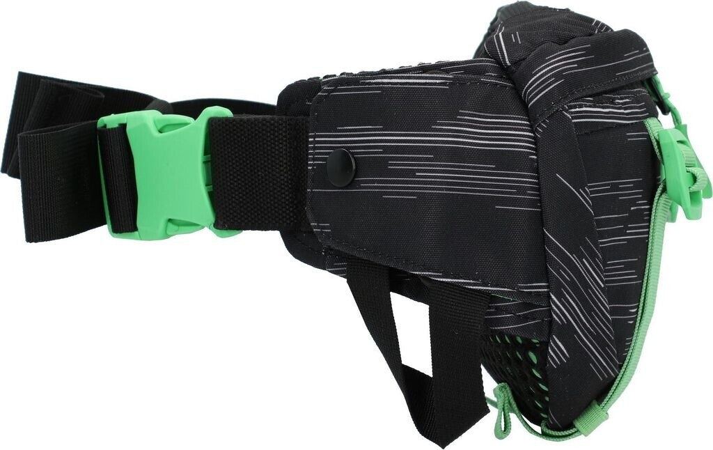 DAKINE BANANE HOT LAPS 2L vandal