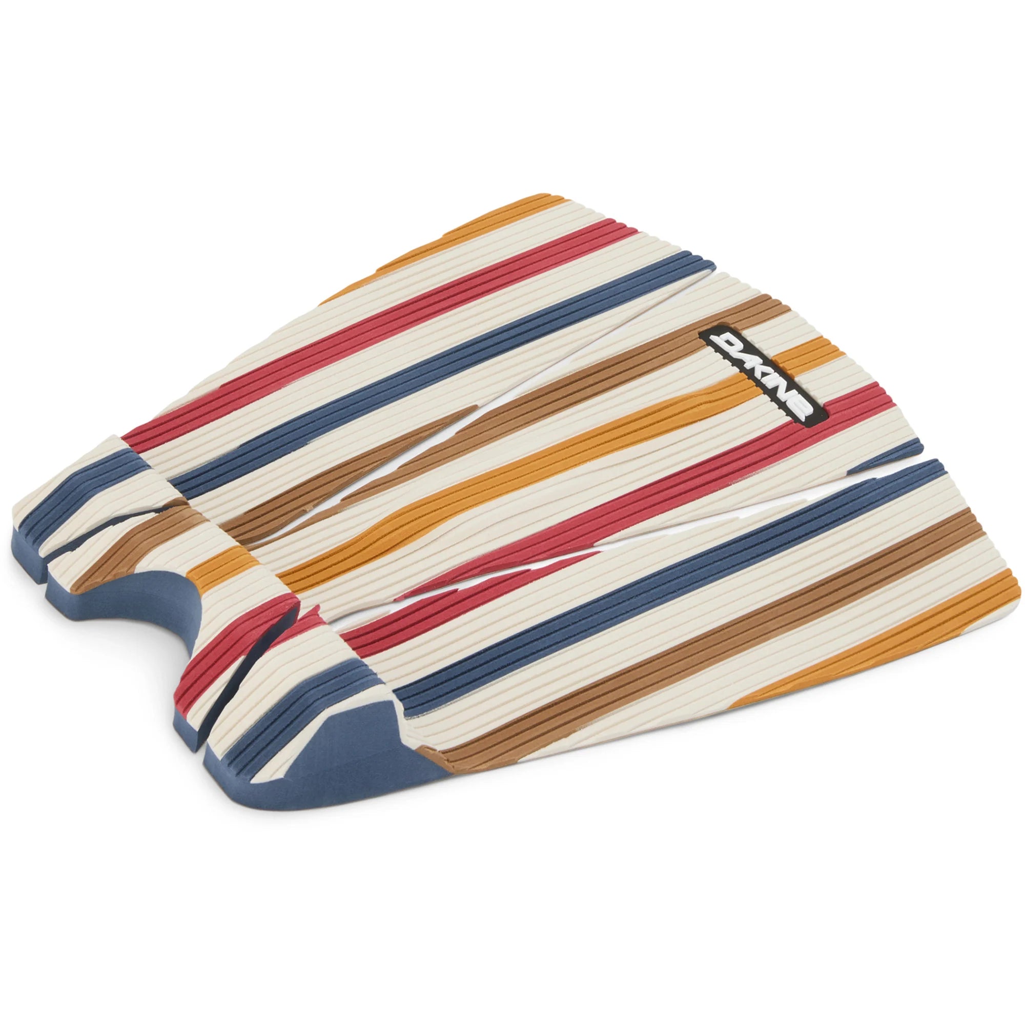 DAKINE PAD SURF FRUIT STRIPE