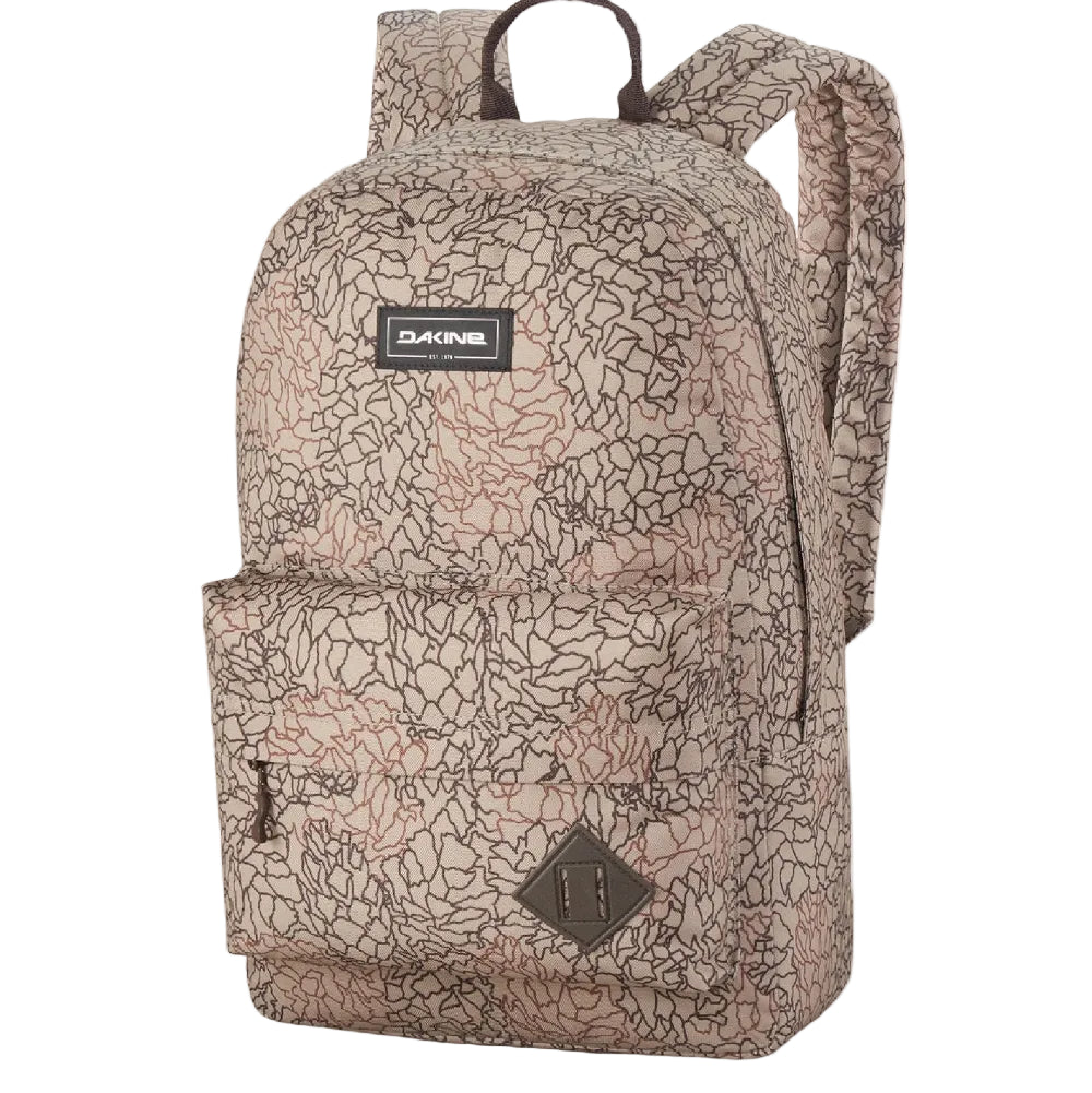 DAKINE SAC A DOS 365 PACK 21L treeline