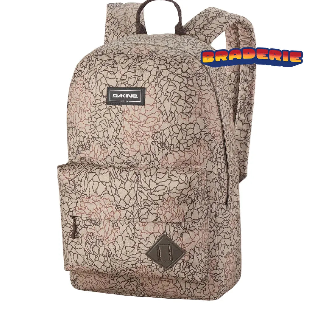 DAKINE SAC A DOS 365 PACK 21L treeline