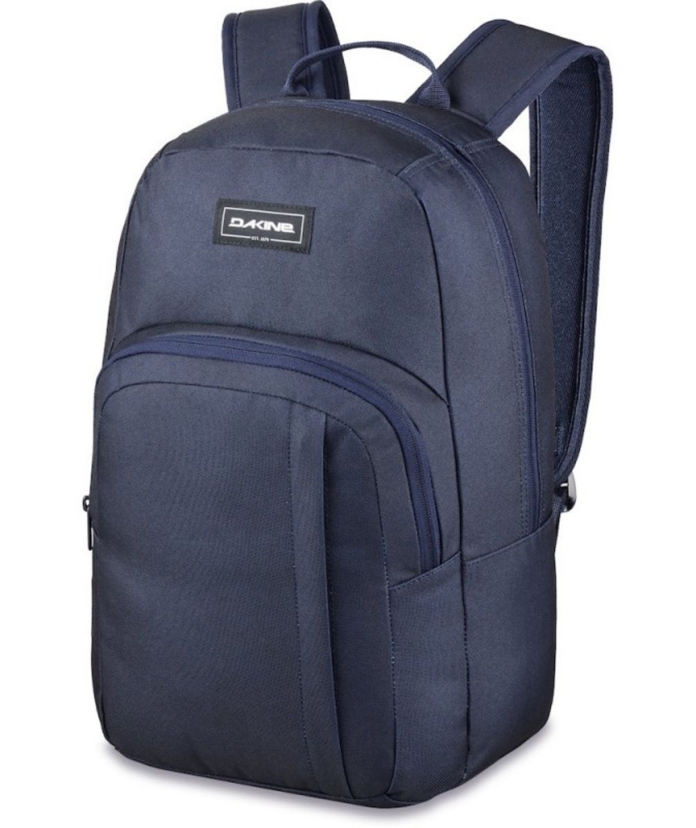 DAKINE SAC A DOS CLASS 25L Midnight