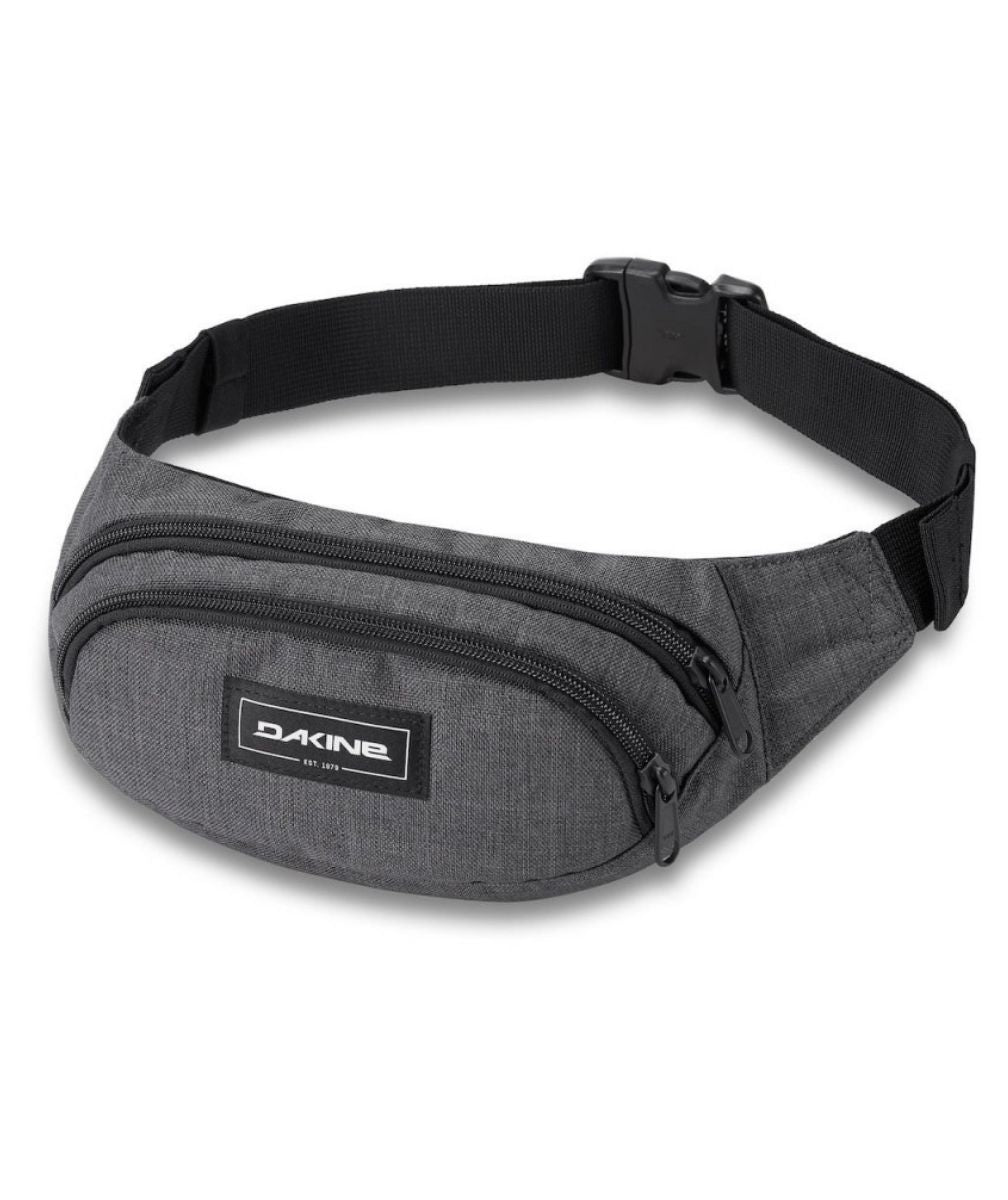 DAKINE SAC BANANE HIP PACK Geyser grey