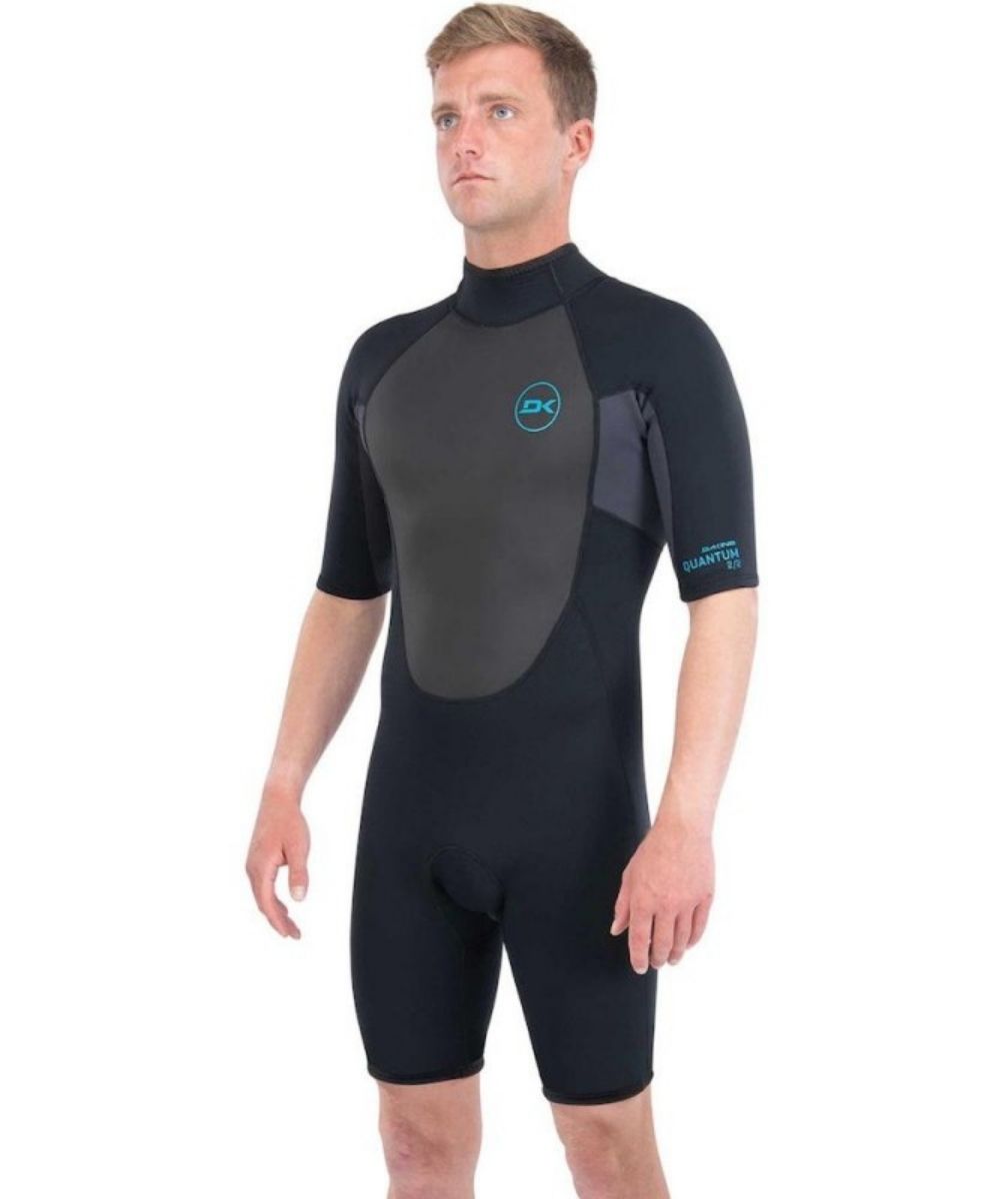 DAKINE SHORTY QUANTUM