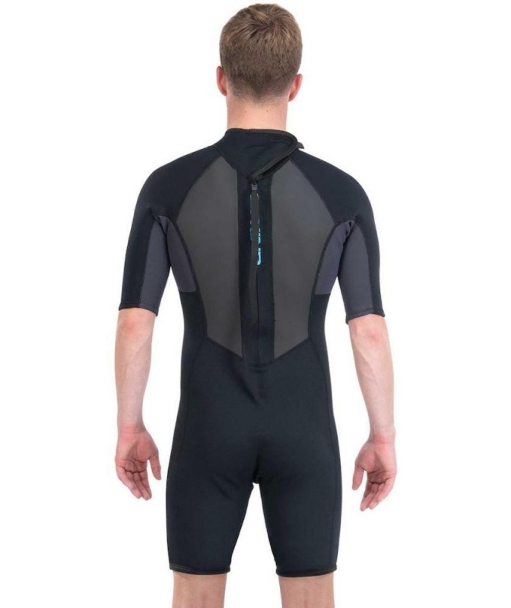 DAKINE SHORTY QUANTUM