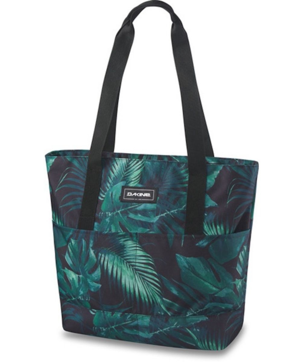 DAKINE TOTE BAG 18L Night tropical