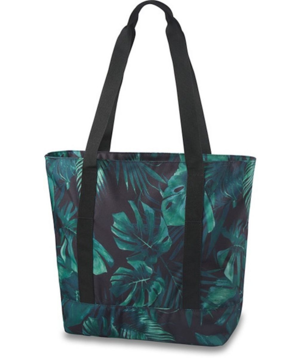 DAKINE TOTE BAG 18L Night tropical