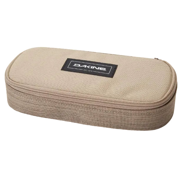 DAKINE TROUSSE SCHOOL CASE barley