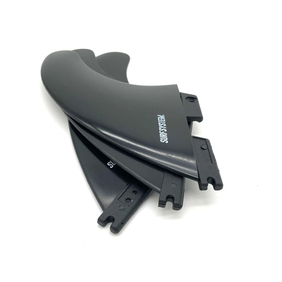 SET DE DERIVES THRUSTER COMPATIBLES FCS 2