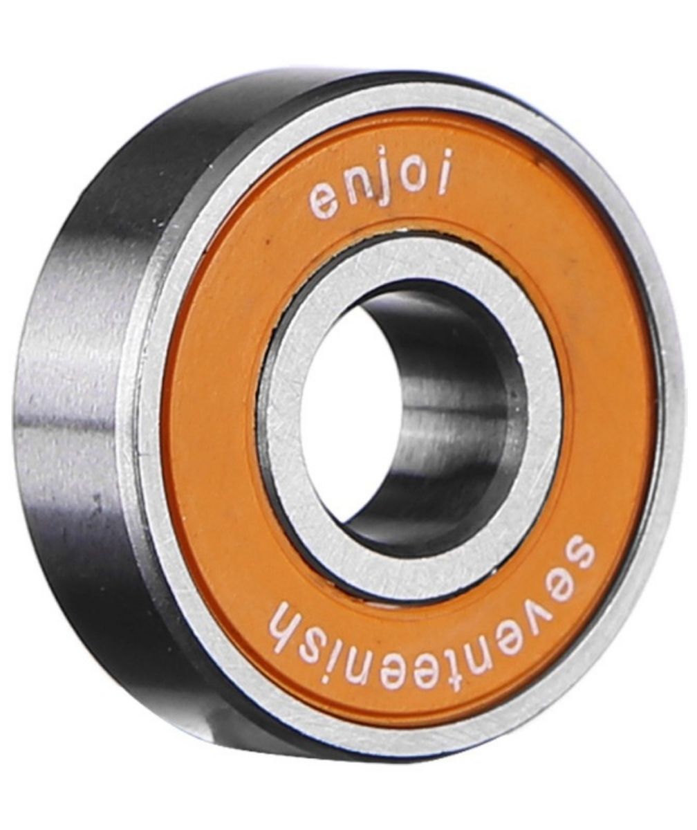 ENJOI ROULEMENTS ABEC7 TEENISH