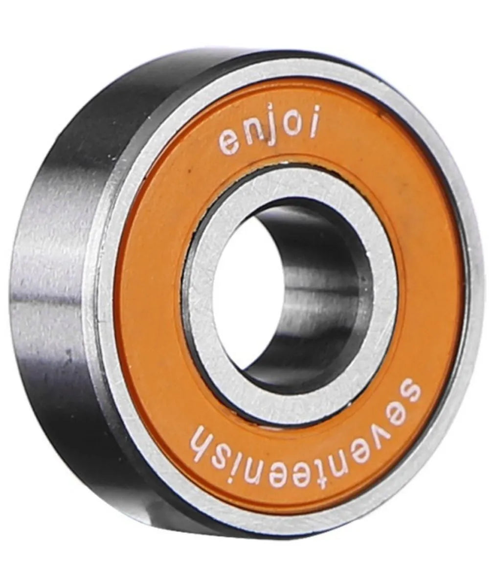 ENJOI ROULEMENTS ABEC7 TEENISH