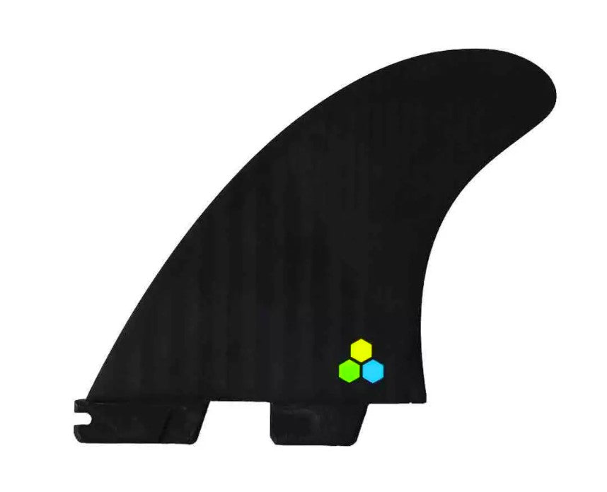 FCS 2 DERIVES CHANNEL ISLANDS PC