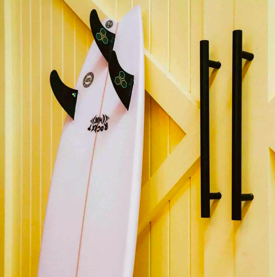 FCS 2 DERIVES CHANNEL ISLANDS PC