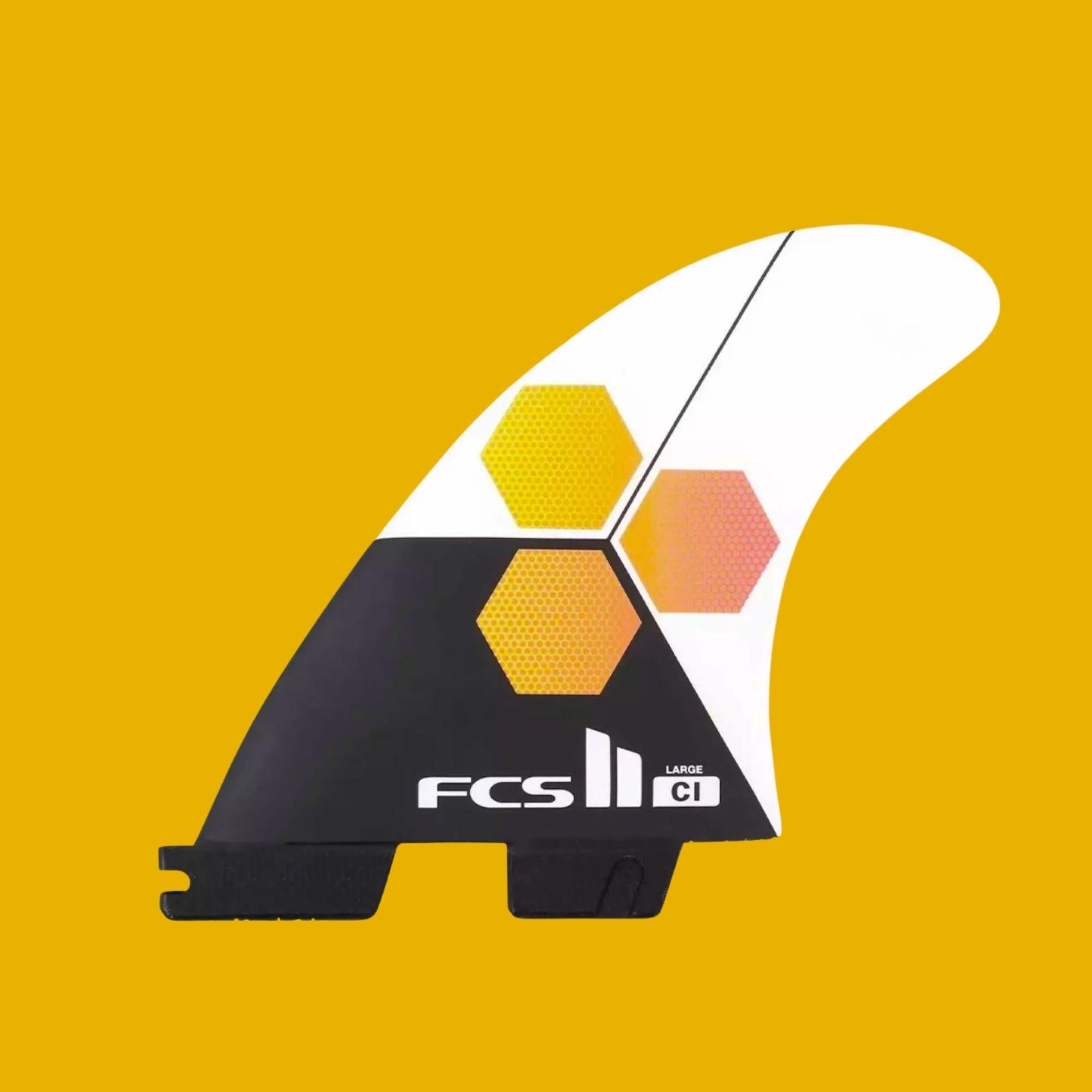 FCS 2 DERIVES CHANNEL ISLANDS PC