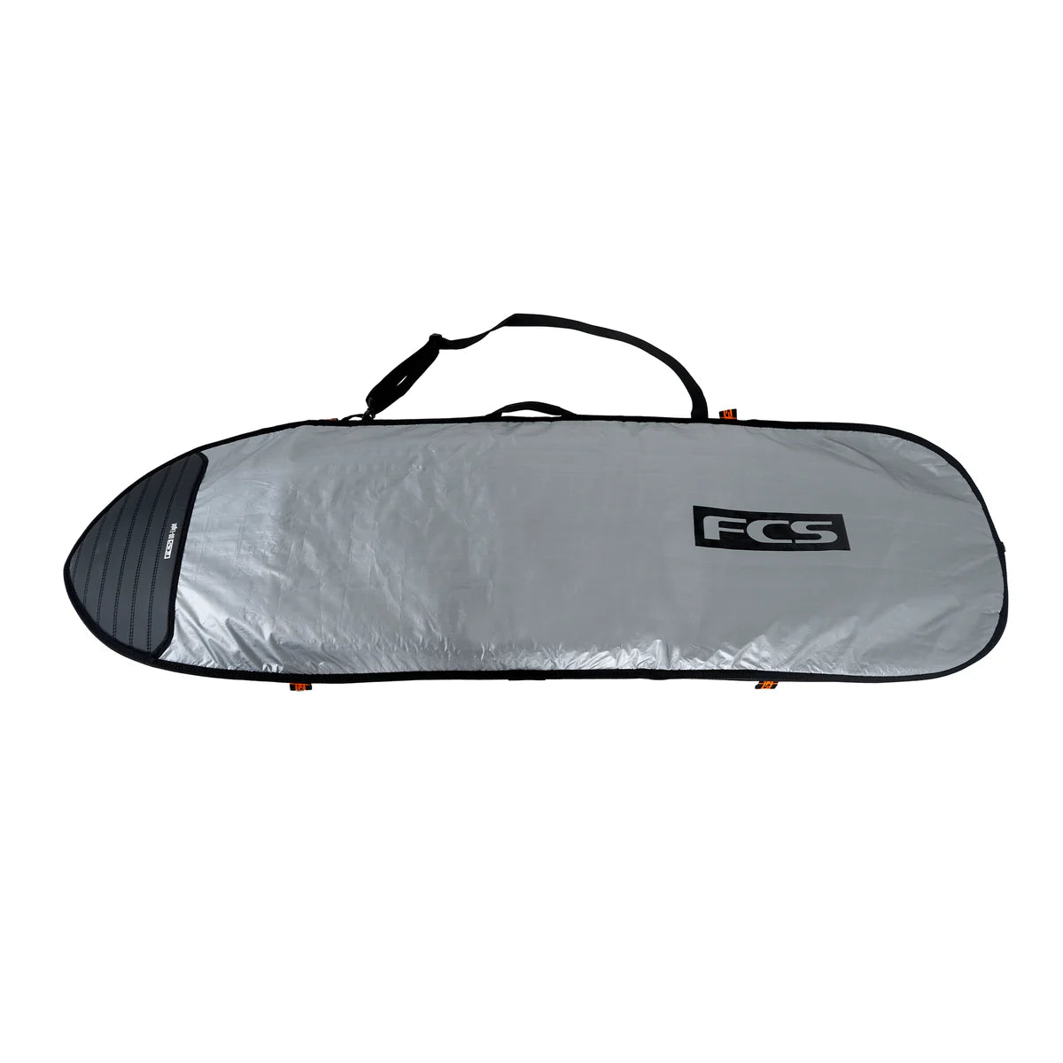FCS HOUSSE CLASSIC MID-LENGTH Alpine 8’0 “