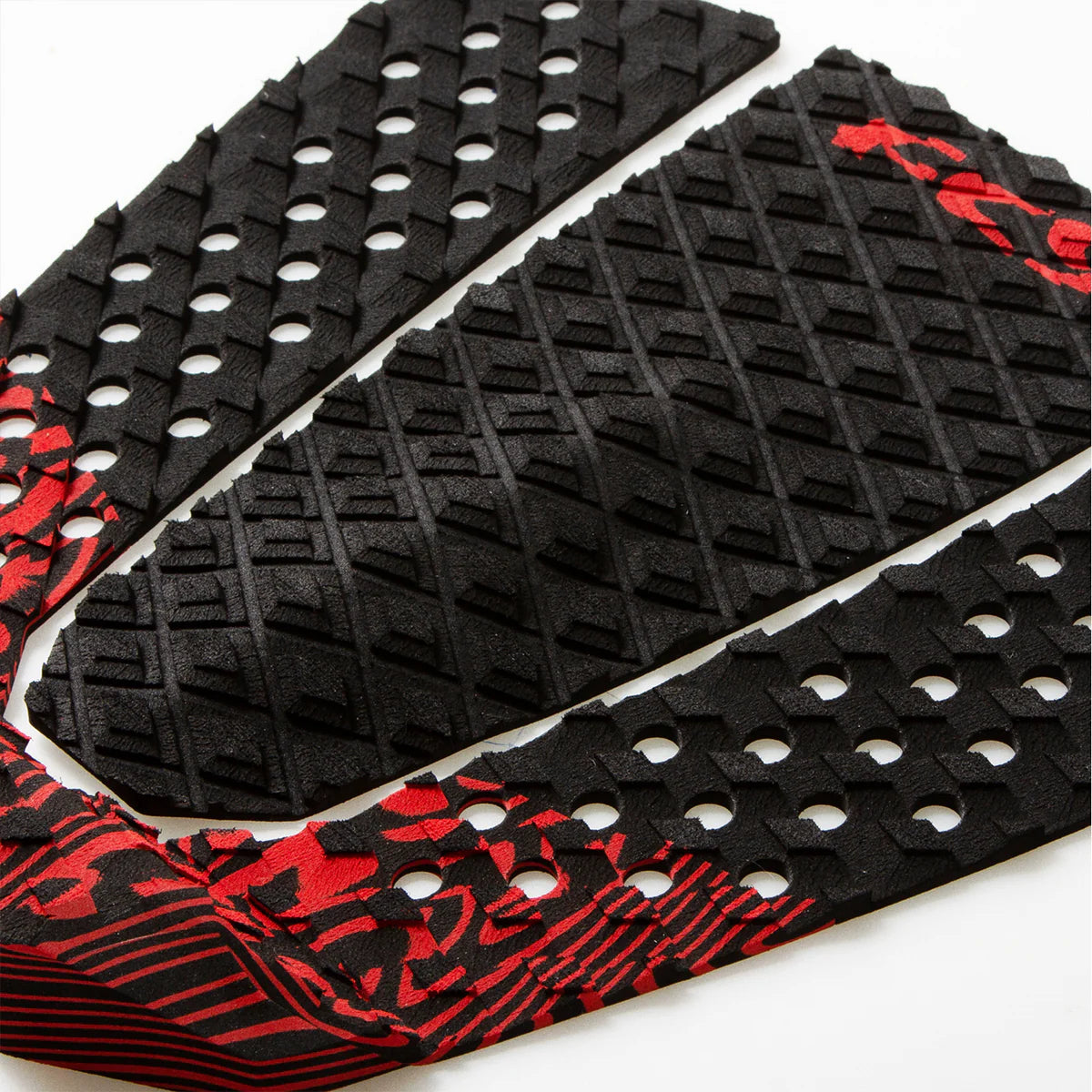 FCS PAD SURF TOLEDO BLOOD