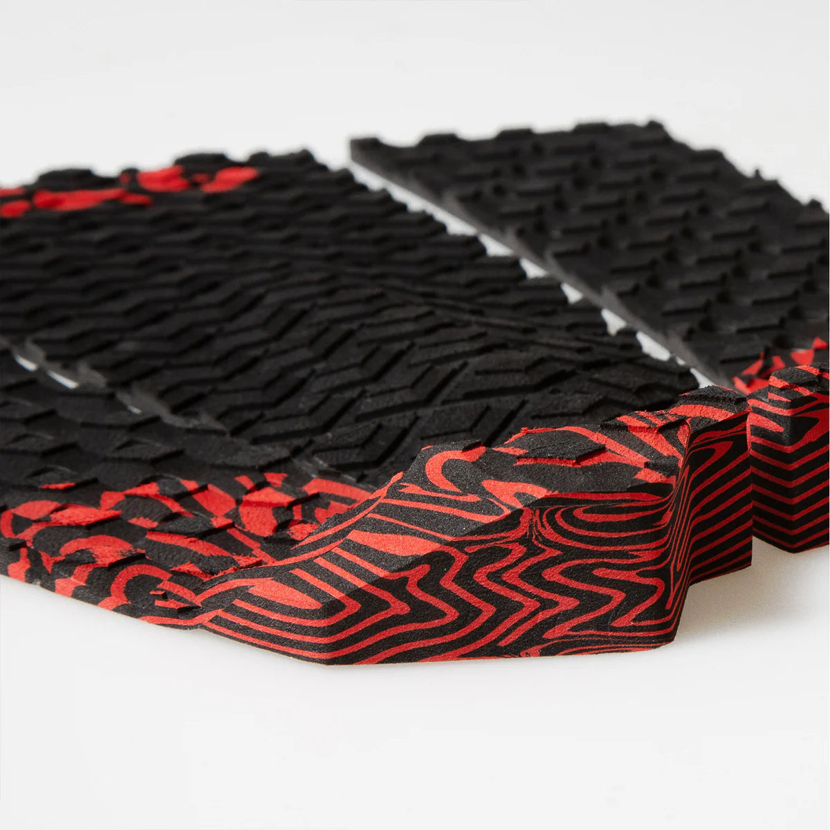 FCS PAD SURF TOLEDO BLOOD