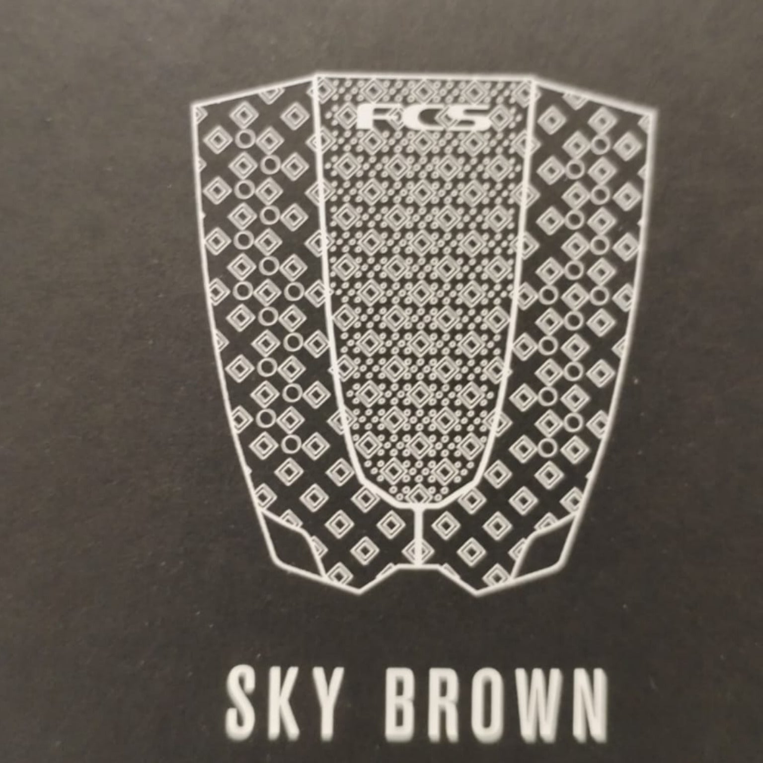 detail texture grip