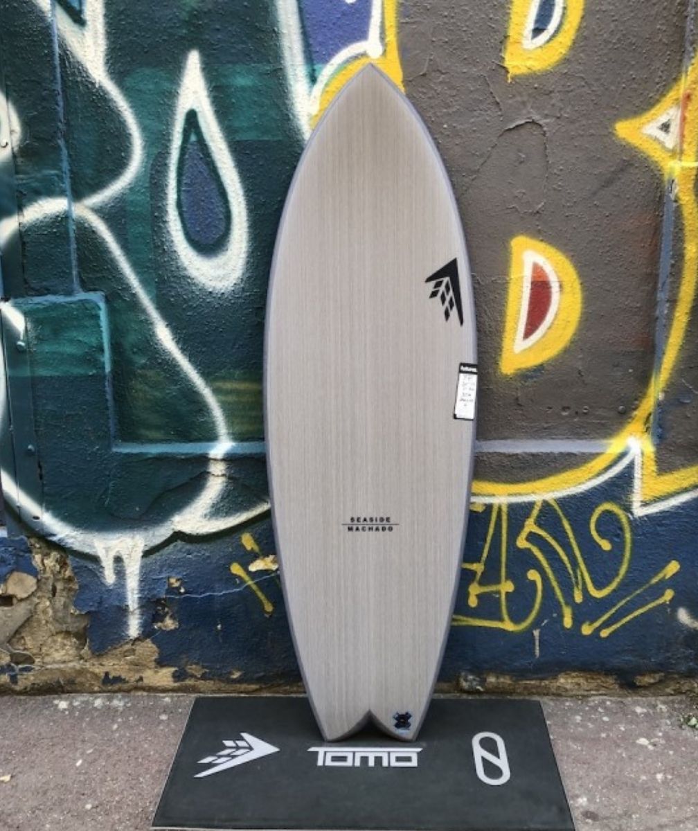 FIREWIRE MACHADO SEASIDE 5'7