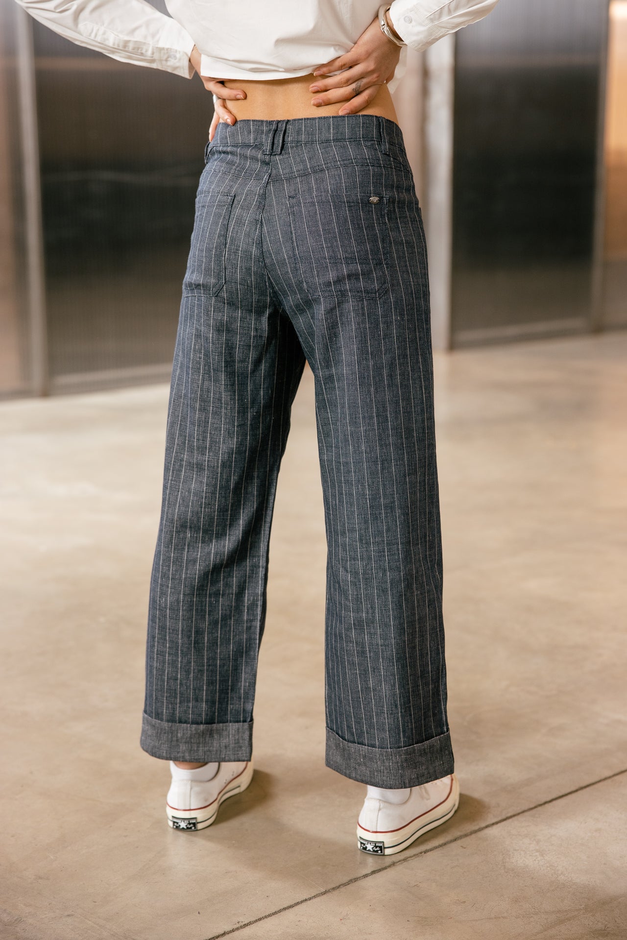 freeman t porter alice giant vue dos coupe wide cropped