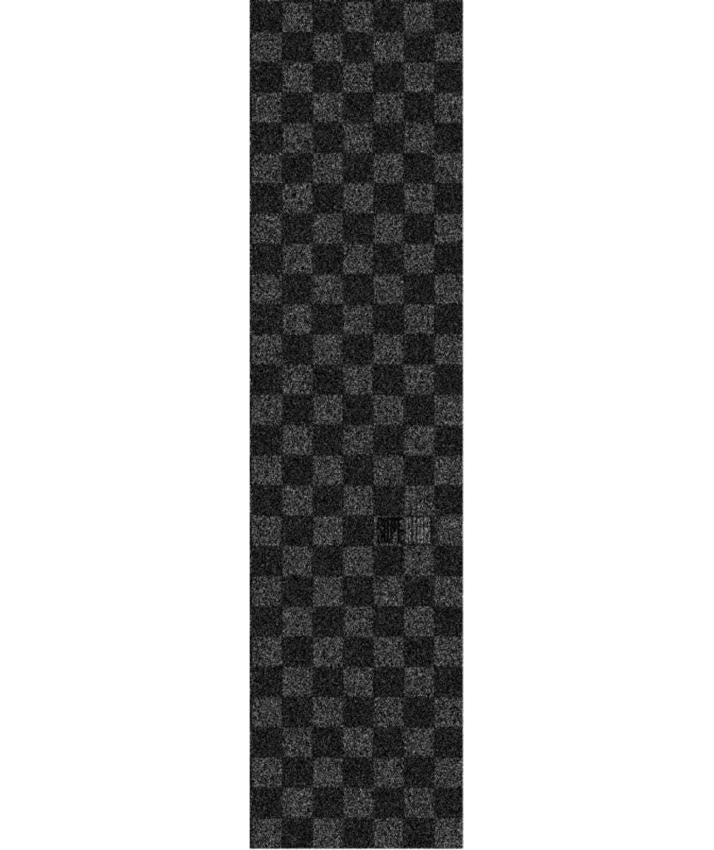 GRIP PLAQUE DÉCO Multi