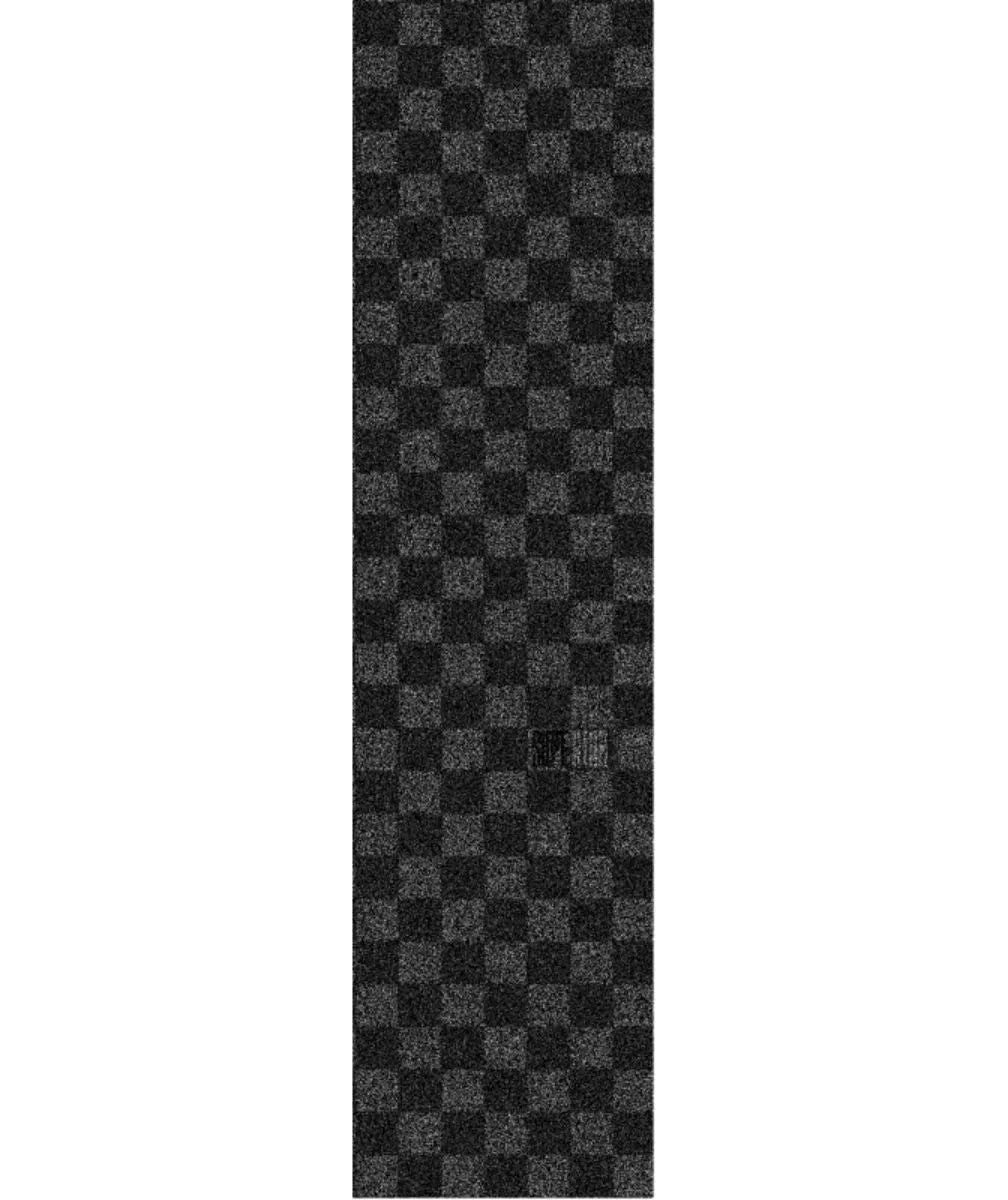 GRIP PLAQUE DÉCO Multi
