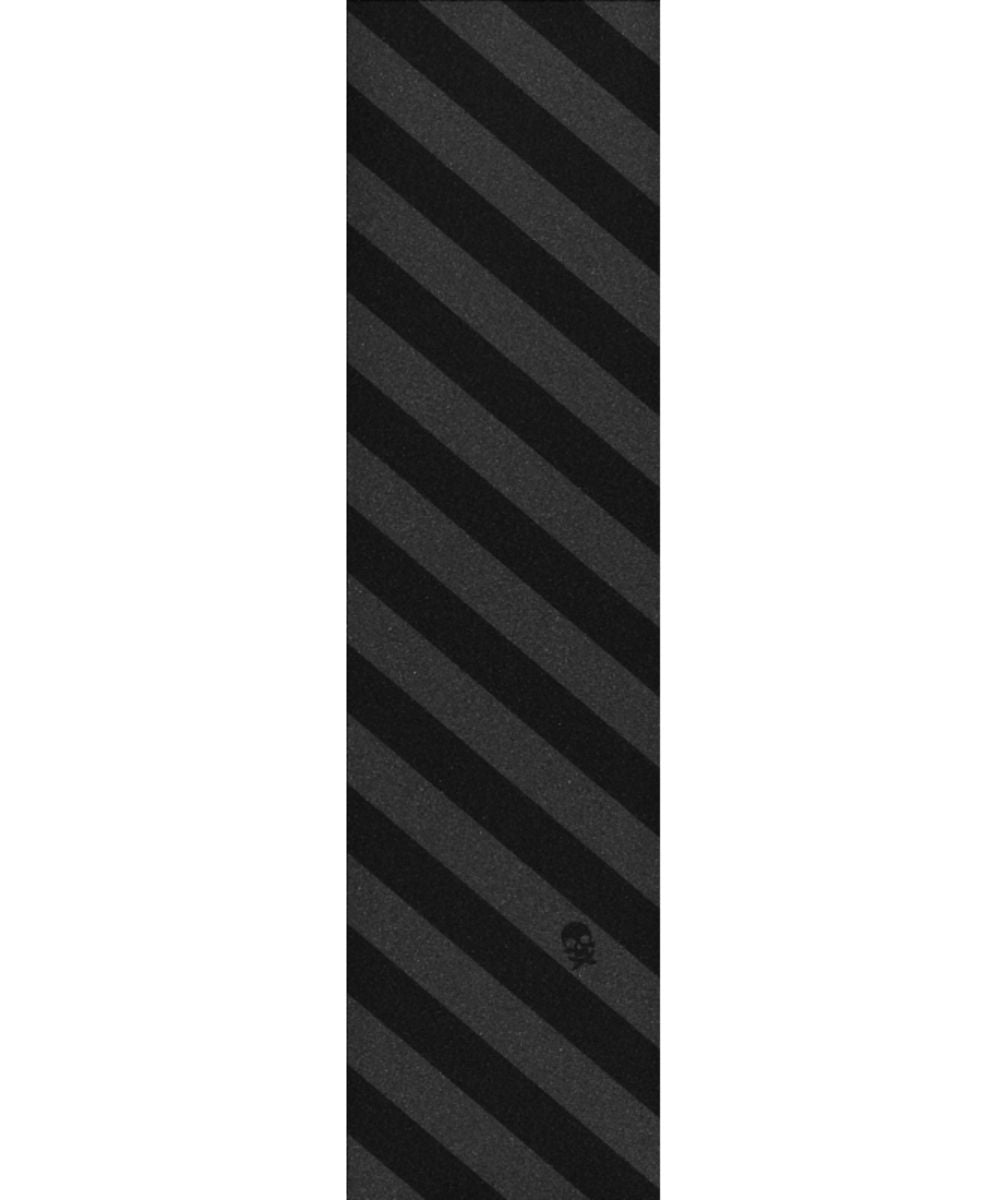 GRIP PLAQUE DÉCO Multi