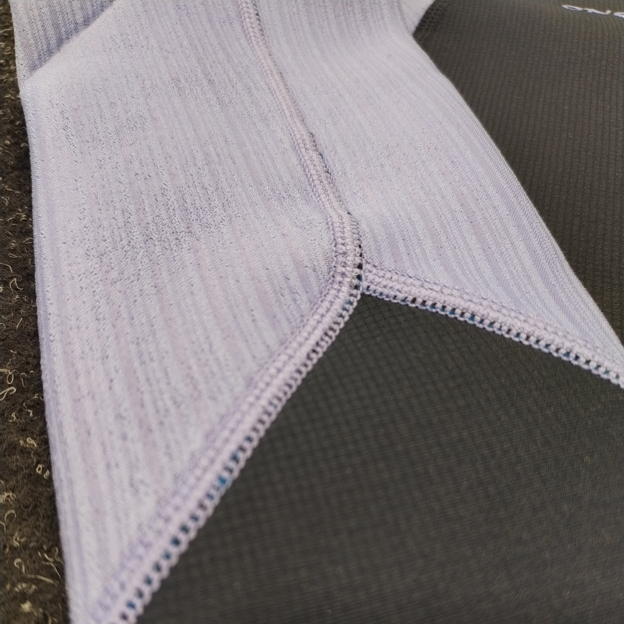 detail coutures plates hyperfreak oneill
