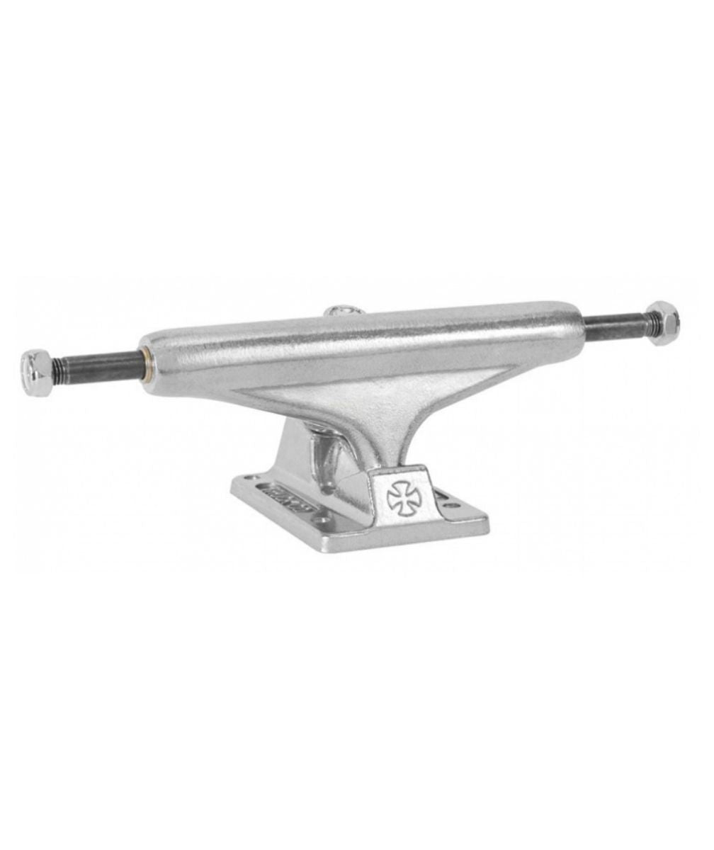 INDEPENDENT TRUCK Acier Raw