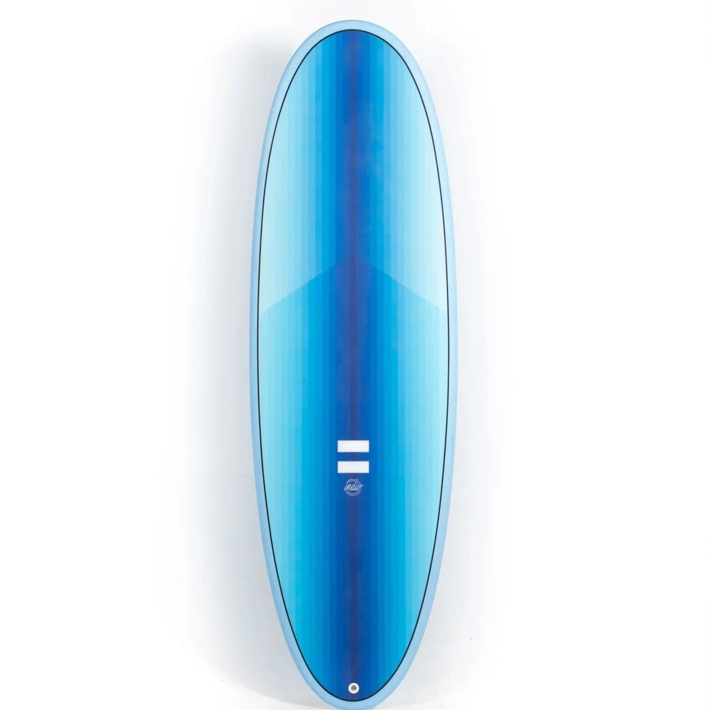 surf facile epoxy pour debutant