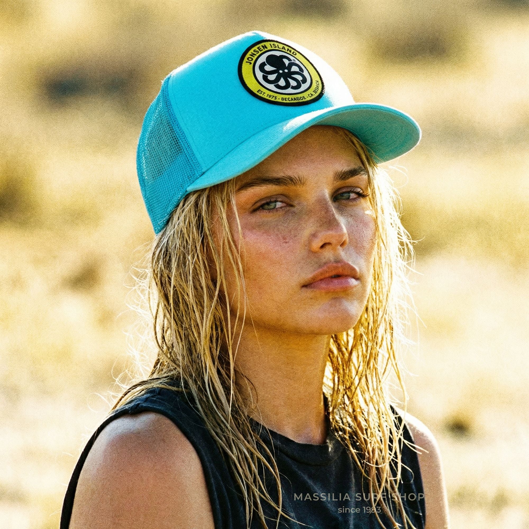 porte par femme lifestyle