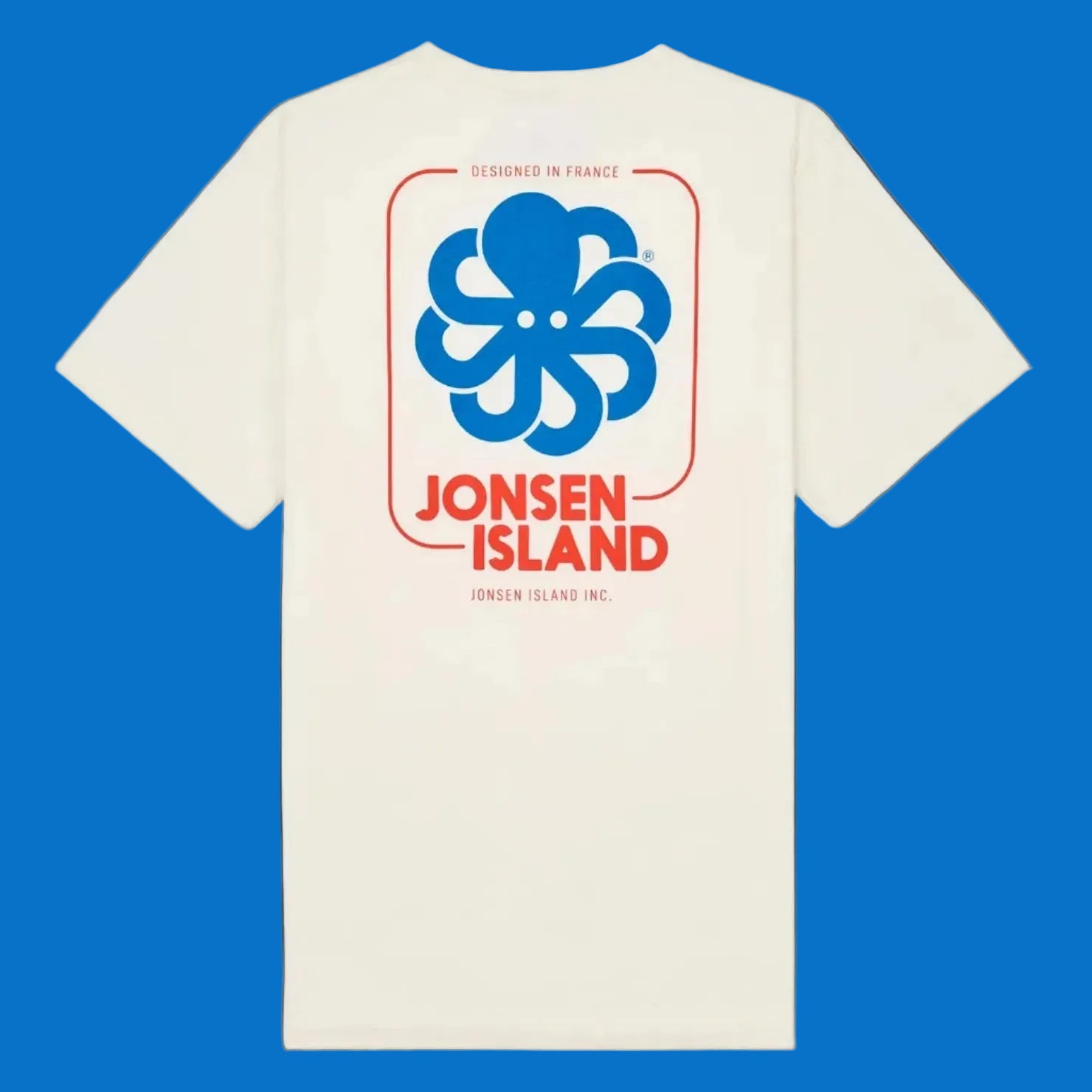 vue de dos logo poulpe