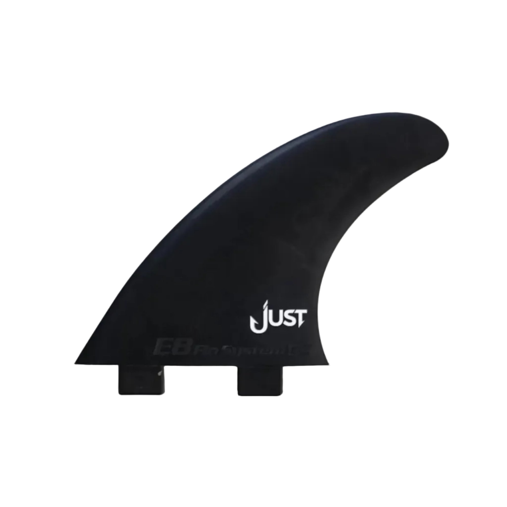 JUST DERIVES TRI FIN COMPATIBLES FCS