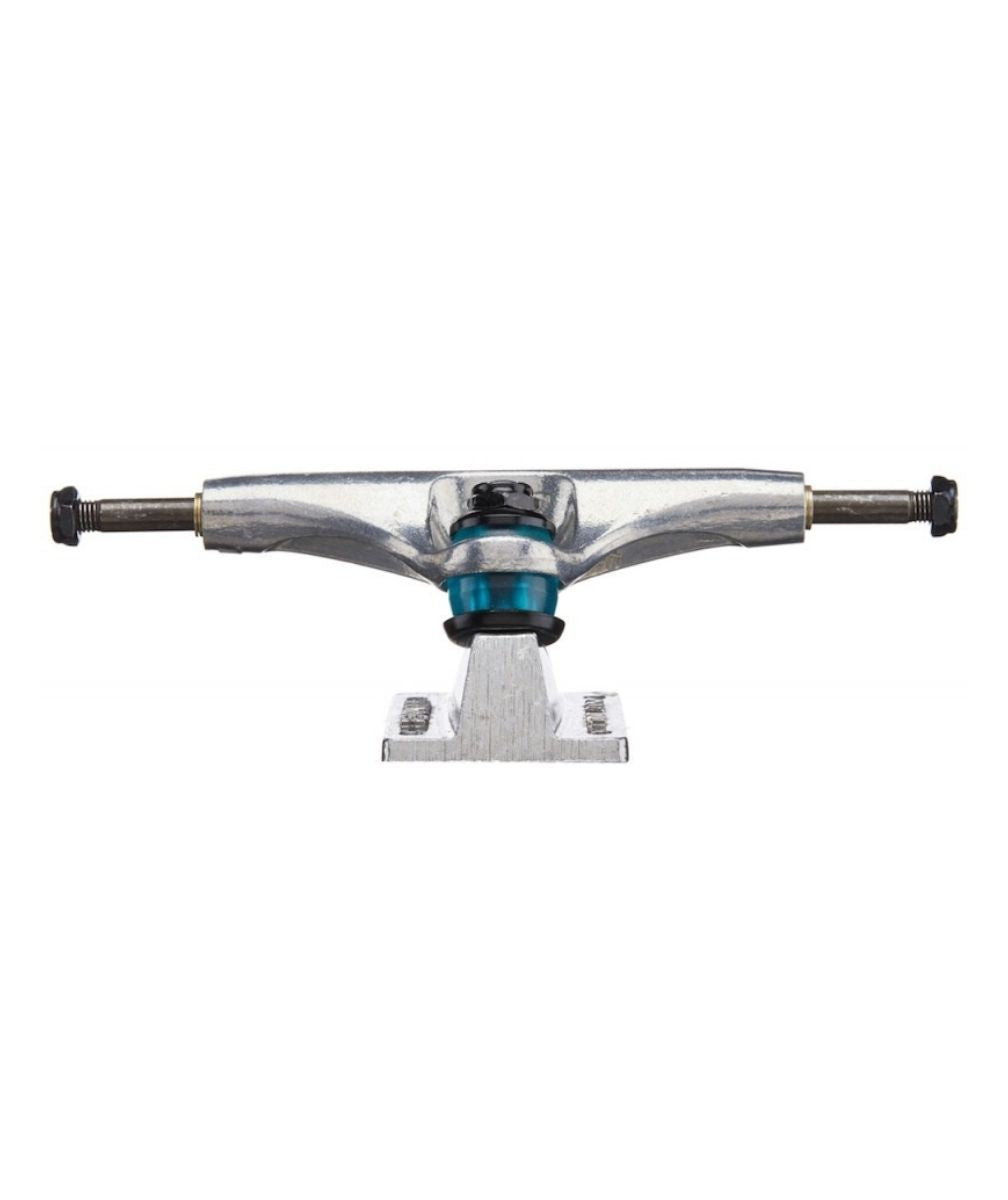 KRUX TRUCK ACIER 149mm