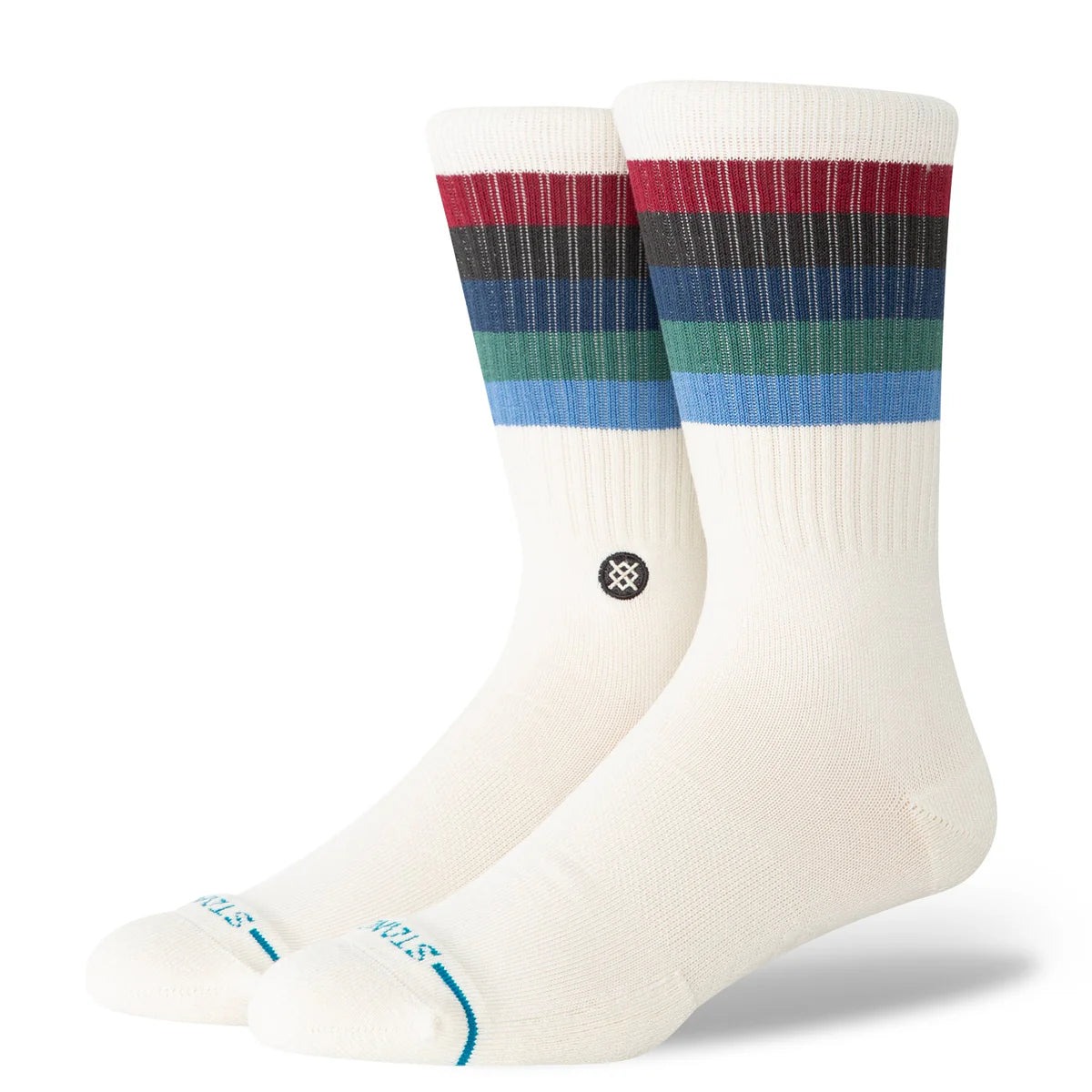 STANCE CHAUSSETTES MALIBOO Canvas-image-principale-massiliasurfshop