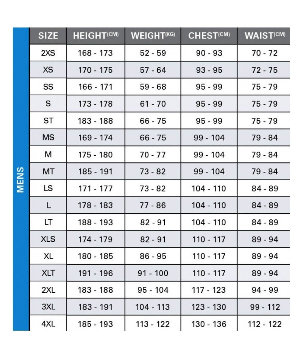 O'NEILL SHORTY HAMMER Slate black