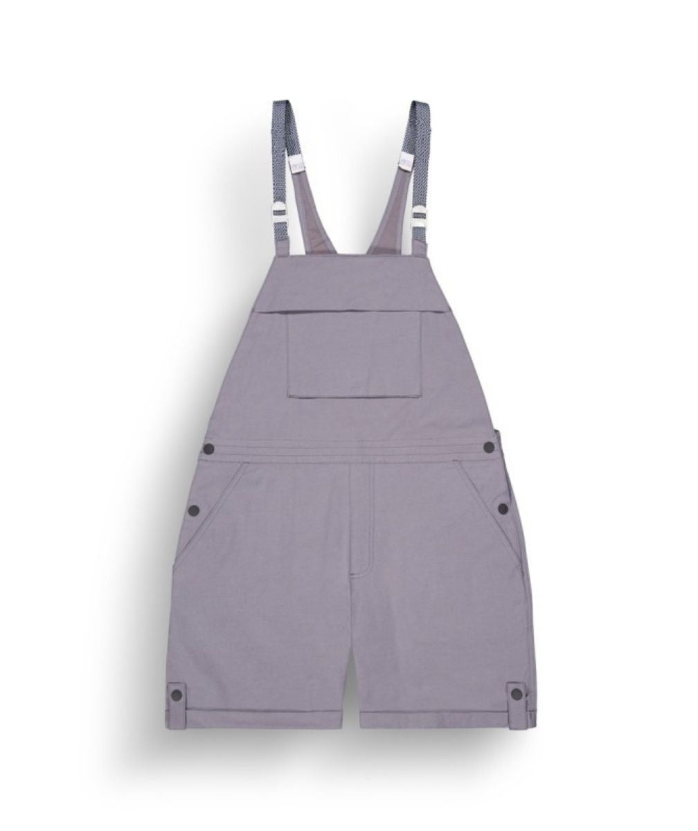 PICTURE COMBISHORT FODAY TECH ROMPER Excalibur