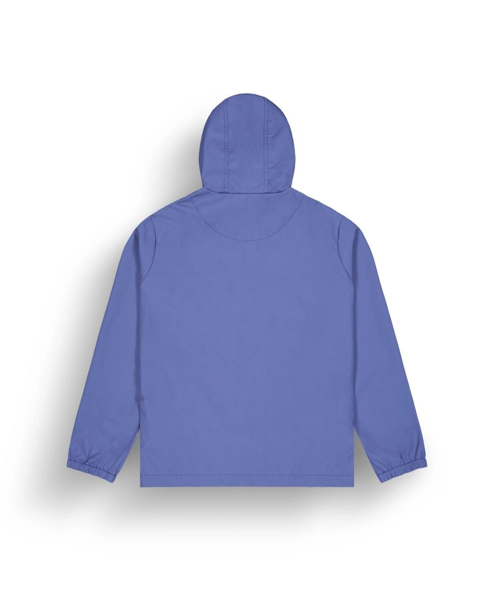 PICTURE VESTE GERALD Skipper Blue